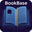 BookBase Logo